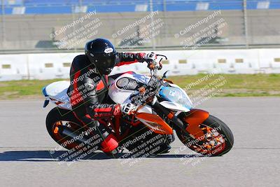 media/Jan-20-2023-Fastrack Riders (Fri) [[f2ad32aba3]]/Level 3/session 3 turn 9/